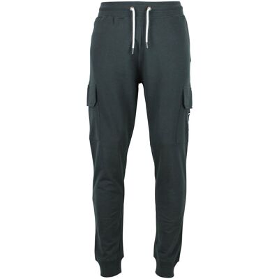 Joggingkläder / Underställ Peak Mountain Jogging homme CARGO EU XXL Herr Joggingkläder / Underställ Peak Mountain Jogging homme CARGO EU XXL Herr