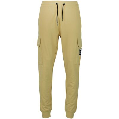 Joggingkläder / Underställ Peak Mountain Jogging homme CARGO EU XXL,EU M,EU L,EU XL Herr Joggingkläder / Underställ Peak Mountain Jogging homme CARGO EU XXL,EU M,EU L,EU XL Herr
