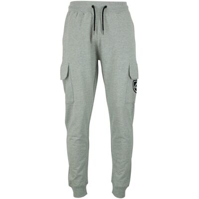 Joggingkläder / Underställ Peak Mountain Jogging homme CARGO EU XXL,EU M,EU L,EU XL Herr Joggingkläder / Underställ Peak Mountain Jogging homme CARGO EU XXL,EU M,EU L,EU XL Herr