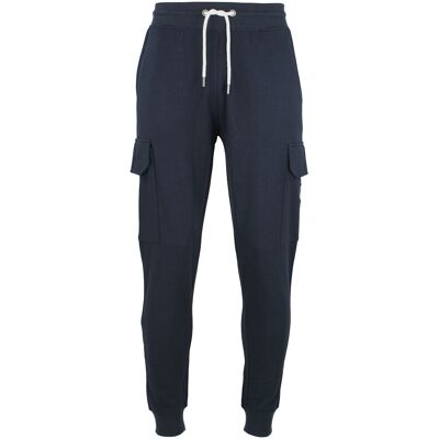 Joggingkläder / Underställ Peak Mountain Jogging homme CARGO EU XXL Herr Joggingkläder / Underställ Peak Mountain Jogging homme CARGO EU XXL Herr