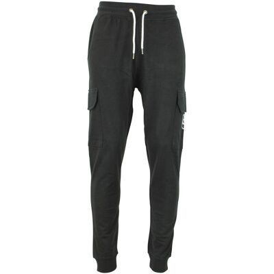 Joggingkläder / Underställ Peak Mountain Jogging homme CARGO EU M Herr Joggingkläder / Underställ Peak Mountain Jogging homme CARGO EU M Herr