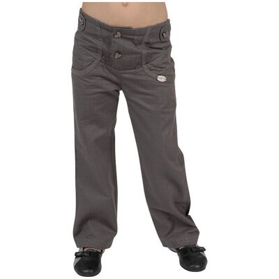 Byxor Miss Girly Pantalon fille FAZER 4 år,5 år,6 år,8 år Byxor Miss Girly Pantalon fille FAZER 4 år,5 år,6 år,8 år