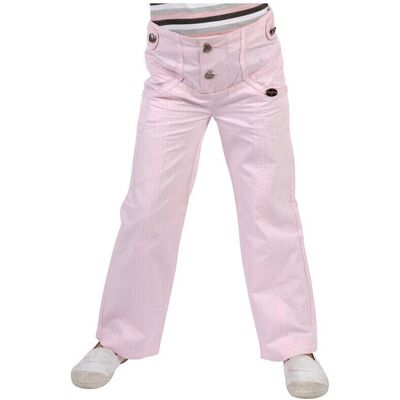 Byxor Miss Girly Pantalon fille FAZER 3 år,4 år,5 år,8 år Byxor Miss Girly Pantalon fille FAZER 3 år,4 år,5 år,8 år