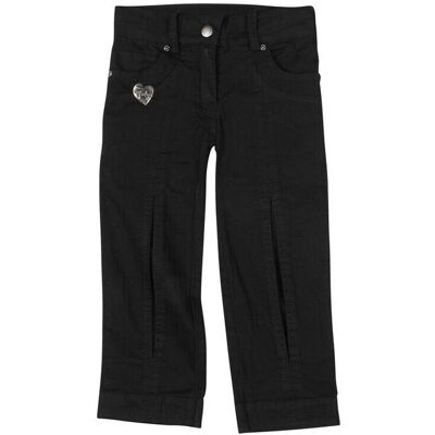 Byxor Miss Girly Pantalon fille FOVE 3 år,4 år,5 år,6 år,8 år Byxor Miss Girly Pantalon fille FOVE 3 år,4 år,5 år,6 år,8 år