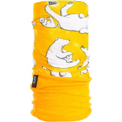 Halsdukar Buff 103800 One size Pojkar Halsdukar Buff 103800 One size Pojkar