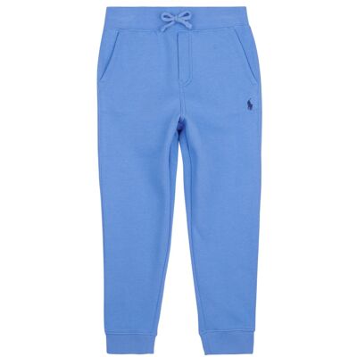 Joggingkläder / Underställ Polo Ralph Lauren PO PANT-BOTTOMS-PANT 2 år,3 år,4 år,5 år,6 år Pojkar Joggingkläder / Underställ Polo Ralph Lauren PO PANT-BOTTOMS-PANT 2 år,3 år,4 år,5 år,6 år Pojkar