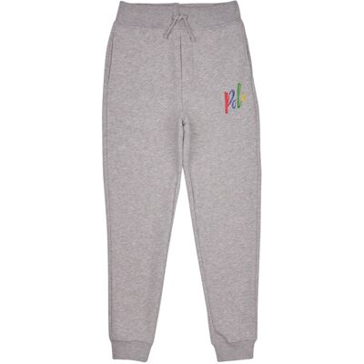 Joggingkläder / Underställ Polo Ralph Lauren PO PANT-PANTS-ATHLETIC 8 Jahre,10 / 12 Jahre,14 / 16 Jahre,18 / 20 Jahre Pojkar Joggingkläder / Underställ Polo Ralph Lauren PO PANT-PANTS-ATHLETIC 8 Jahre,10 / 12 Jahre,14 / 16 Jahre,18 / 20 Jahre Pojkar
