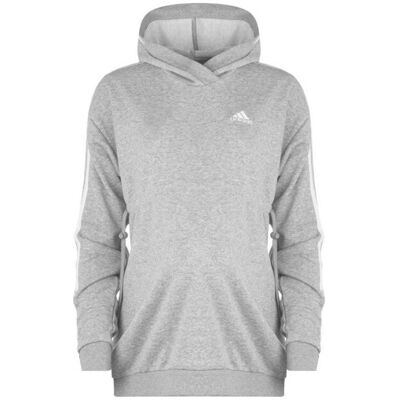 Huvtröjor adidas Maternity Hd EU XS,EU XXS Huvtröjor adidas Maternity Hd EU XS,EU XXS