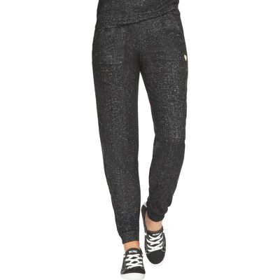 Joggingkläder / Underställ Skechers BOBS Heart Cozy Jogger EU XL Dam Joggingkläder / Underställ Skechers BOBS Heart Cozy Jogger EU XL Dam