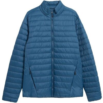 Tunna jackor 4F K15243 EU M,EU L Herr Tunna jackor 4F K15243 EU M,EU L Herr