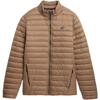 Tunna jackor 4F K15244 EU M Herr Tunna jackor 4F K15244 EU M Herr
