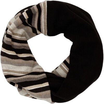 Halsdukar Gallo AP104600 One size Herr Halsdukar Gallo AP104600 One size Herr