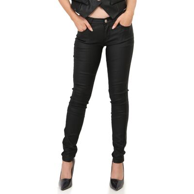 Byxor La Modeuse 68750_P160489 EU L,EU XL Dam Byxor La Modeuse 68750_P160489 EU L,EU XL Dam