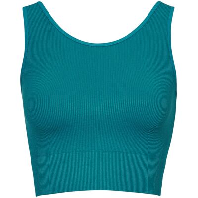 Sport-BH Only Play ONPJAIA EU XS / S,EU M / L Dam Sport-BH Only Play ONPJAIA EU XS / S,EU M / L Dam