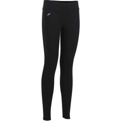 Strumpbyxor Joma Street Long Tights EU M Dam Strumpbyxor Joma Street Long Tights EU M Dam