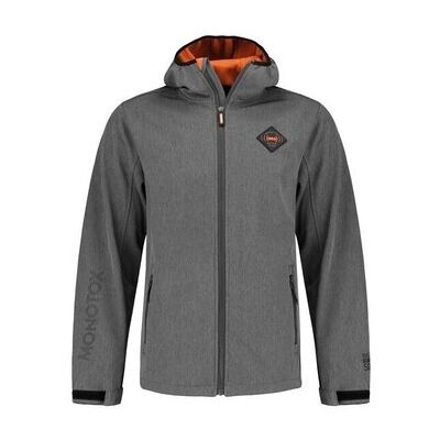 Jackor Monotox Monotech 2 EU S,EU L,EU XL Herr Jackor Monotox Monotech 2 EU S,EU L,EU XL Herr