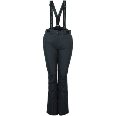Byxor Peak Mountain Pantalon de ski femme AMILLE EU XXL,EU S,EU M,EU L,EU XL Dam Byxor Peak Mountain Pantalon de ski femme AMILLE EU XXL,EU S,EU M,EU L,EU XL Dam