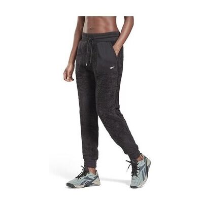 Reebok Myt Cozy Pack Pant GS9363 - Byxor Reebok Myt Cozy Pack Pant GS9363 - Byxor