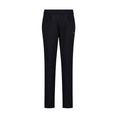 Joggingkläder / Underställ Cmp 33C7926U901 EU XS Dam Joggingkläder / Underställ Cmp 33C7926U901 EU XS Dam