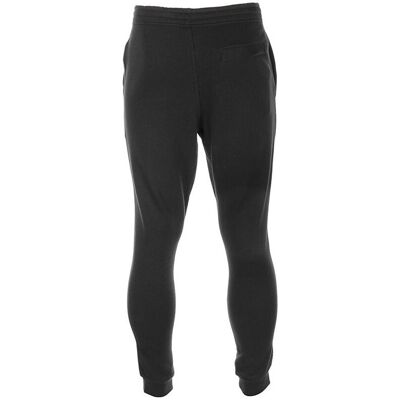 Joggingkläder / Underställ Nike Club Flc Tpr Cff Ptswsh EU XXL,EU S,EU L Herr Joggingkläder / Underställ Nike Club Flc Tpr Cff Ptswsh EU XXL,EU S,EU L Herr
