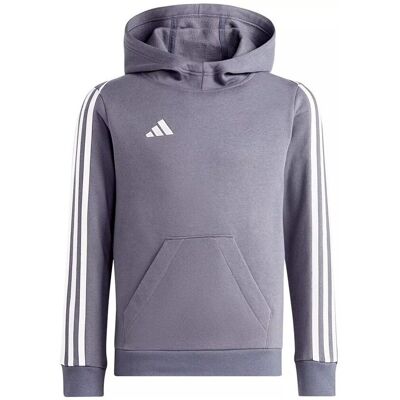 Huvtröjor adidas Tiro 23 EU S,EU M,EU XS,EU XXS Huvtröjor adidas Tiro 23 EU S,EU M,EU XS,EU XXS
