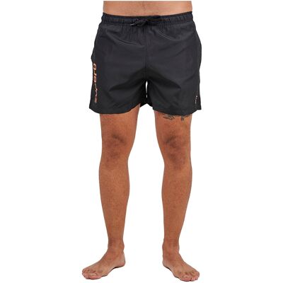 Baddräkter Superb 1982 SPRBSW-001-NARANJA EU XXL,EU S,EU M,EU L,EU XL Herr Baddräkter Superb 1982 SPRBSW-001-NARANJA EU XXL,EU S,EU M,EU L,EU XL Herr