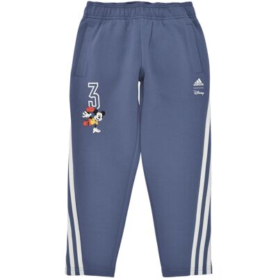 adidas Disney Mickey Mouse Träningsbyxor - Blå - Träningsbyxor adidas Disney Mickey Mouse Träningsbyxor - Blå - Träningsbyxor