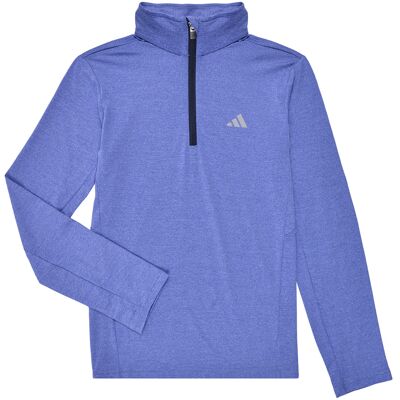 Långärmade T-shirts adidas Training AEROREADY 1/2-Zip Long Sleeve Long-Sleeve Top 11 / 12 år,5 / 6 år,7 / 8 år,9 / 10 år,15 / 16 år Pojkar Långärmade T-shirts adidas Training AEROREADY 1/2-Zip Long Sleeve Long-Sleeve Top 11 / 12 år,5 / 6 år,7 / 8 år,9 / 10 år,15 / 16 år Pojkar
