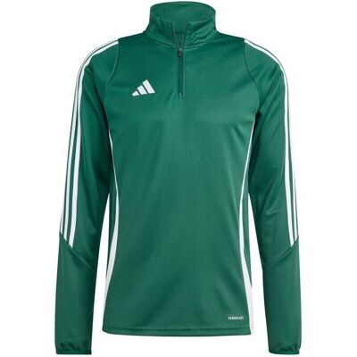 Sweatshirts adidas Tiro 24 Training Top EU M Sweatshirts adidas Tiro 24 Training Top EU M