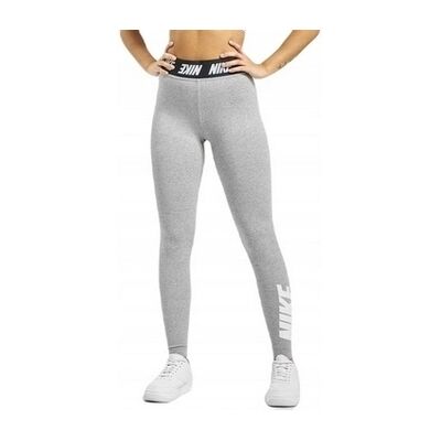 Byxor Nike DB3900063 EU XS Dam Byxor Nike DB3900063 EU XS Dam