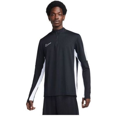 Sweatshirts Nike DX4294010 EU S,EU XL Sweatshirts Nike DX4294010 EU S,EU XL