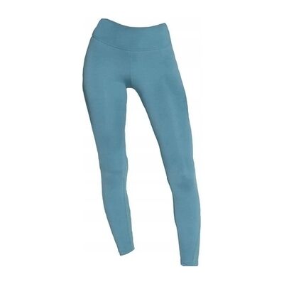 Byxor Nike Dri Fit One EU L Dam Byxor Nike Dri Fit One EU L Dam