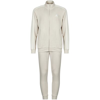 Sportoverall adidas Basic 3-Stripes French Terry Track Suit EU XS Herr Sportoverall adidas Basic 3-Stripes French Terry Track Suit EU XS Herr
