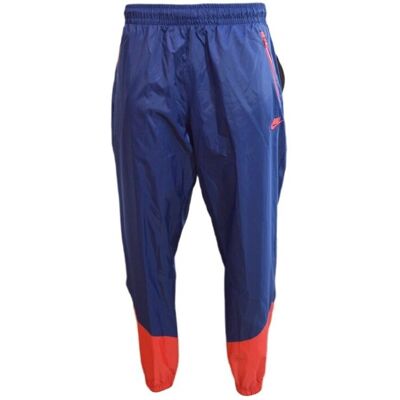 Joggingkläder / Underställ Nike DX0653410 EU S Herr Joggingkläder / Underställ Nike DX0653410 EU S Herr