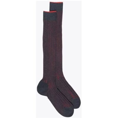 Strumpor Gallo AP103411 One size Herr Strumpor Gallo AP103411 One size Herr