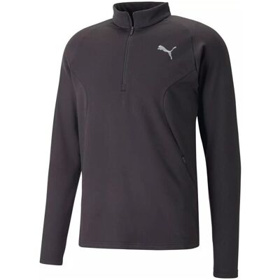 Sweatshirts Puma 52327201 EU M,EU L,EU XL Sweatshirts Puma 52327201 EU M,EU L,EU XL