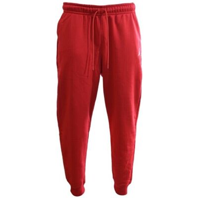 Joggingkläder / Underställ Nike FJ7779687 EU S Herr Joggingkläder / Underställ Nike FJ7779687 EU S Herr