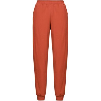 Joggingkläder / Underställ Puma BETTER ESSENTIALS MADE IN FRANCE US L,US M,US S Dam Joggingkläder / Underställ Puma BETTER ESSENTIALS MADE IN FRANCE US L,US M,US S Dam