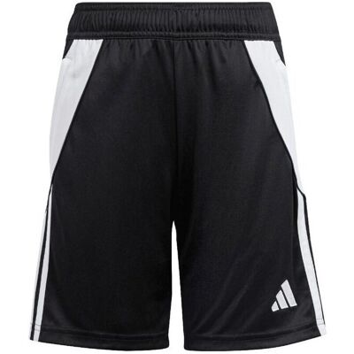7/8- och 3/4-byxor adidas Tiro 24 EU S,EU M,EU L,EU XL Pojkar 7/8- och 3/4-byxor adidas Tiro 24 EU S,EU M,EU L,EU XL Pojkar