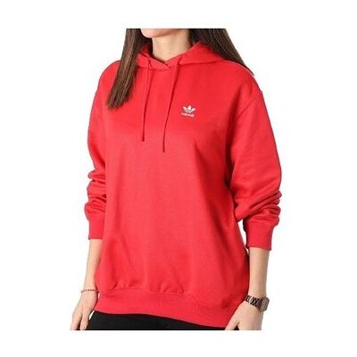 Huvtröjor adidas IP0585 EU M Huvtröjor adidas IP0585 EU M