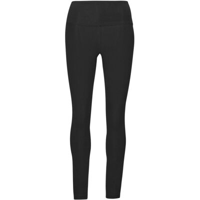 Strumpbyxor New Balance COTTON HIGH RISE LEGGING EU S,EU M,EU L,EU XS Dam Strumpbyxor New Balance COTTON HIGH RISE LEGGING EU S,EU M,EU L,EU XS Dam