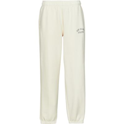 New Balance WP43500LIN Linnebyxor - Byxor New Balance WP43500LIN Linnebyxor - Byxor