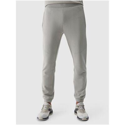 Joggingkläder / Underställ 4F 4FWSS24TTROM64525S EU XXL Herr Joggingkläder / Underställ 4F 4FWSS24TTROM64525S EU XXL Herr