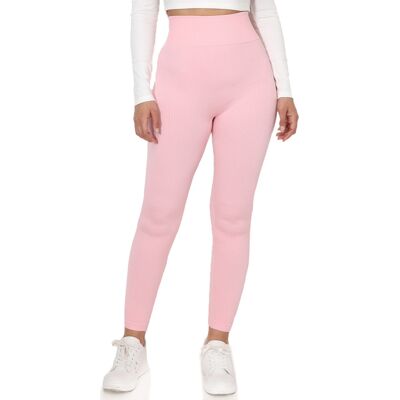 Strumpbyxor La Modeuse 71602_P168369 EU L / XL Dam Strumpbyxor La Modeuse 71602_P168369 EU L / XL Dam