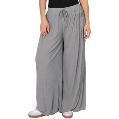 Byxor La Modeuse 71620_P168404 One size Dam Byxor La Modeuse 71620_P168404 One size Dam