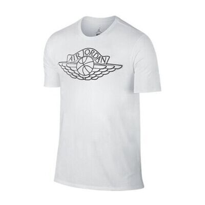 T-shirts med korta ärmar Nike Sportswear Brand 5 EU L Herr T-shirts med korta ärmar Nike Sportswear Brand 5 EU L Herr