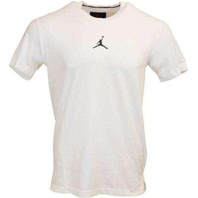 T-shirts med korta ärmar Nike Drifit Air EU M Herr T-shirts med korta ärmar Nike Drifit Air EU M Herr