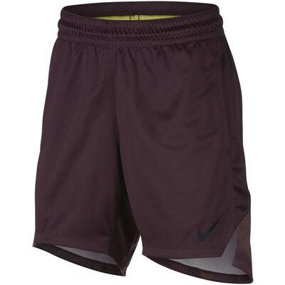 7/8- och 3/4-byxor Nike Elite EU L,EU XL Dam 7/8- och 3/4-byxor Nike Elite EU L,EU XL Dam