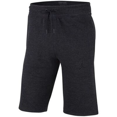 7/8- och 3/4-byxor Nike Air Jordan Wings Lite Short EU L Dam 7/8- och 3/4-byxor Nike Air Jordan Wings Lite Short EU L Dam
