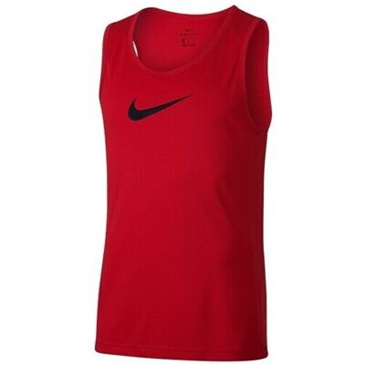 Nike AJ1431657 Slim Basketball Top - T-Shirt Nike AJ1431657 Slim Basketball Top - T-Shirt